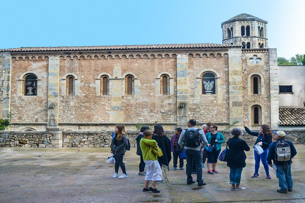 Visita Girona - Tour de día completo de Juego de Tronos - Photo 10