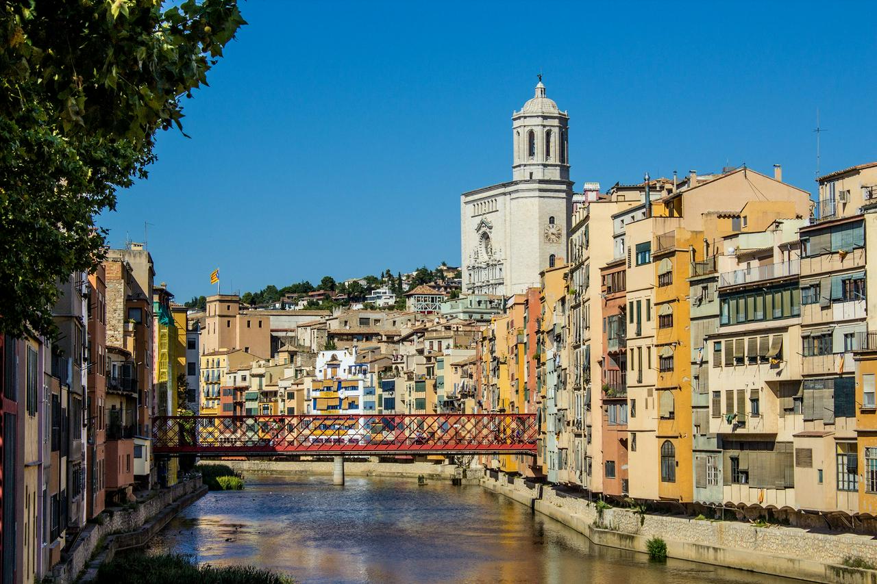 Visita Girona - Tour de día completo de Juego de Tronos - Photo 13