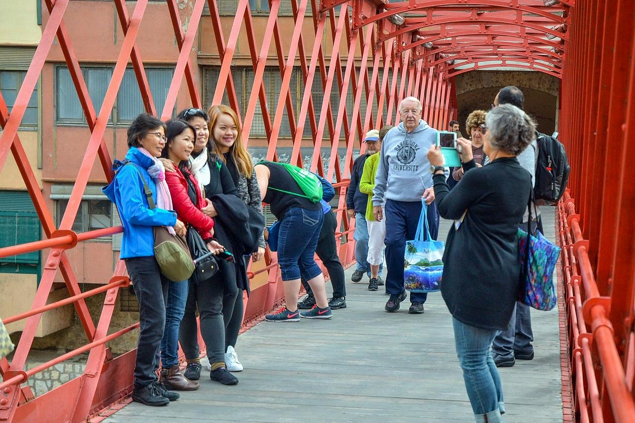 Visita Girona - Tour de día completo de Juego de Tronos - Photo 14