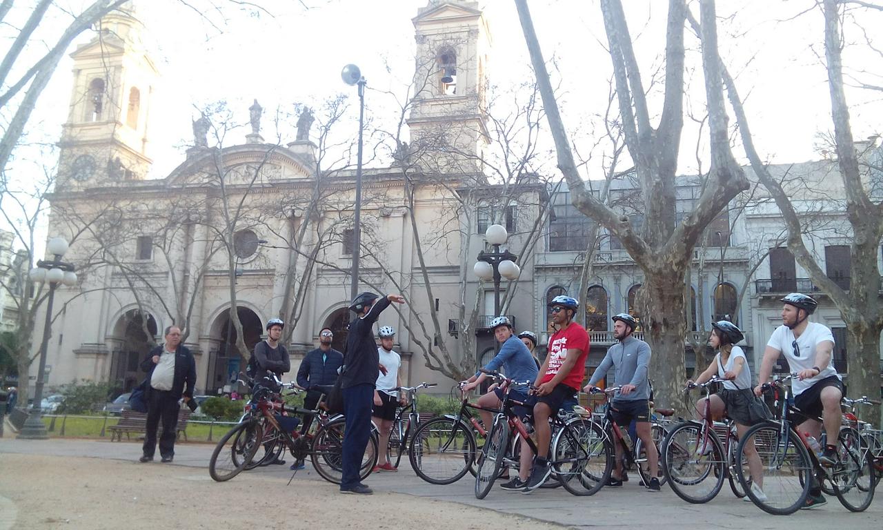 Tour Image 2