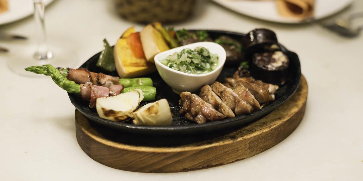 Jantar imperdivel e cultural no Primuseum com transfer - Photo 5