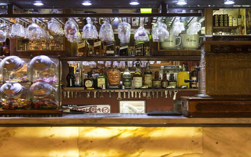 Jantar imperdivel e cultural no Primuseum com transfer - Photo 7