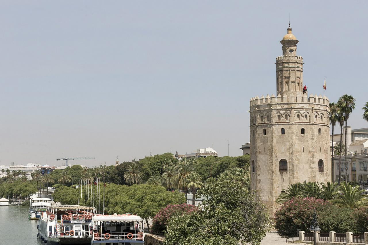 Tour Image 1