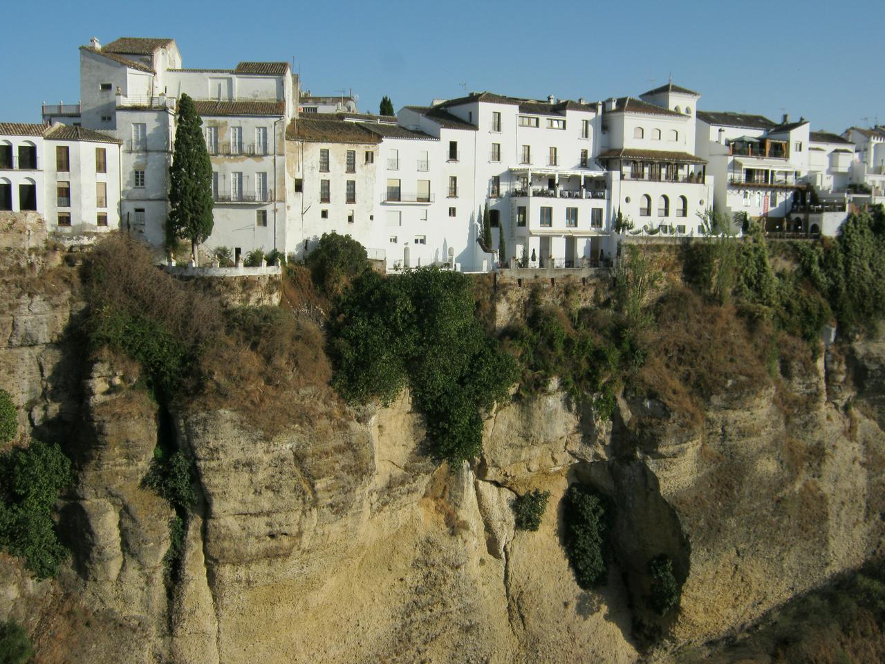 Ronda, alma da Andaluzia - Photo 3