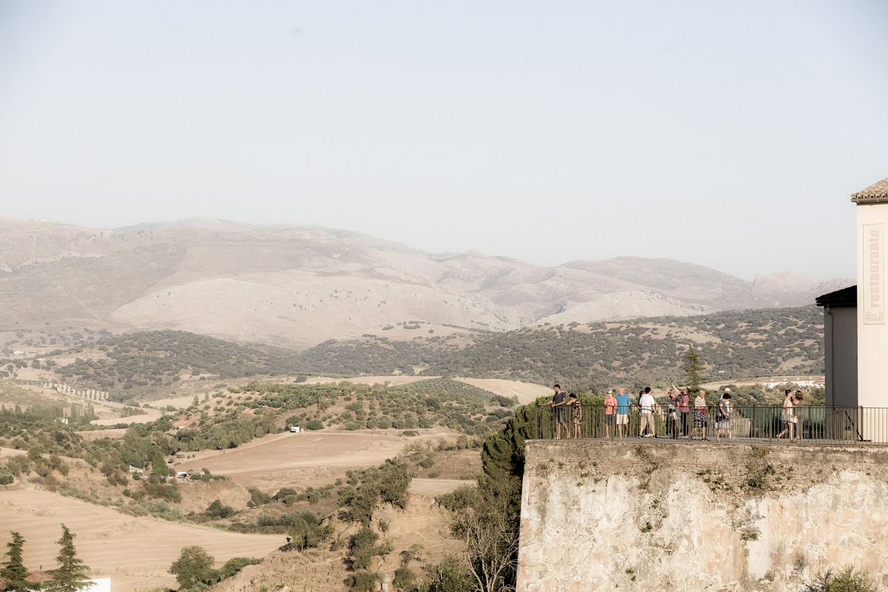 Ronda, alma da Andaluzia - Photo 5