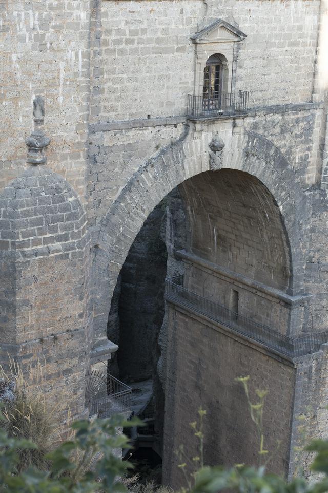 Ronda, alma da Andaluzia - Photo 6