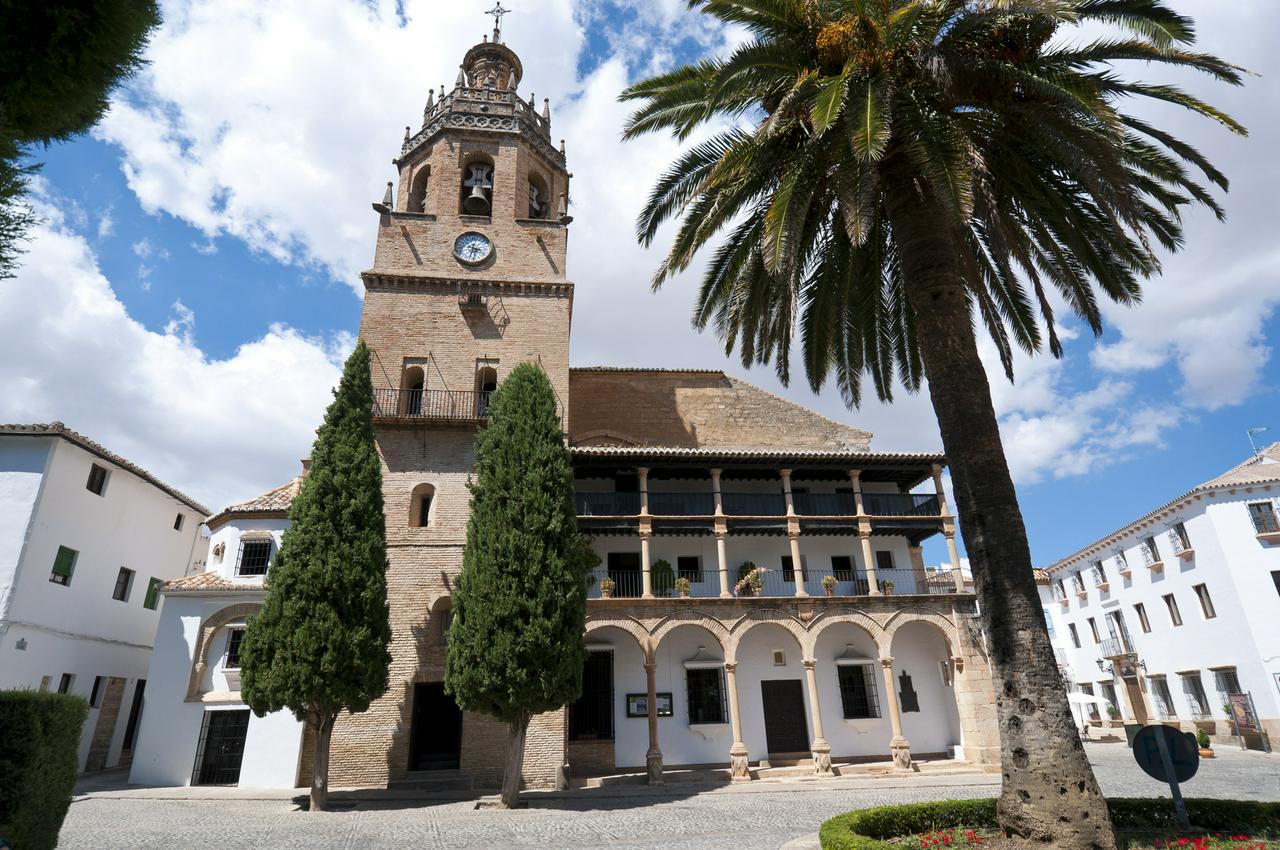Ronda, alma da Andaluzia - Photo 7