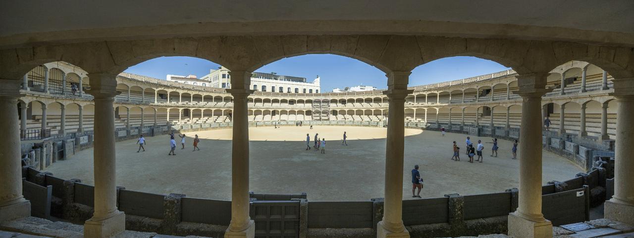 Ronda, alma da Andaluzia - Photo 9