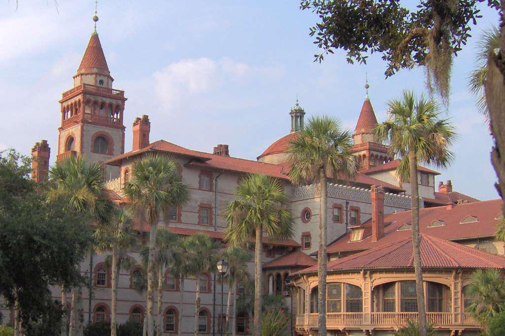 Full-Day Tour of St. Augustine - Photo 7