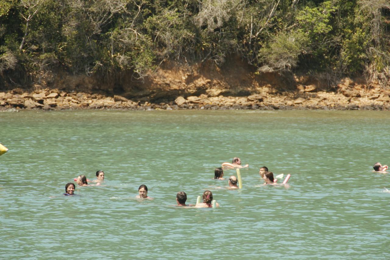 Tour Image 2