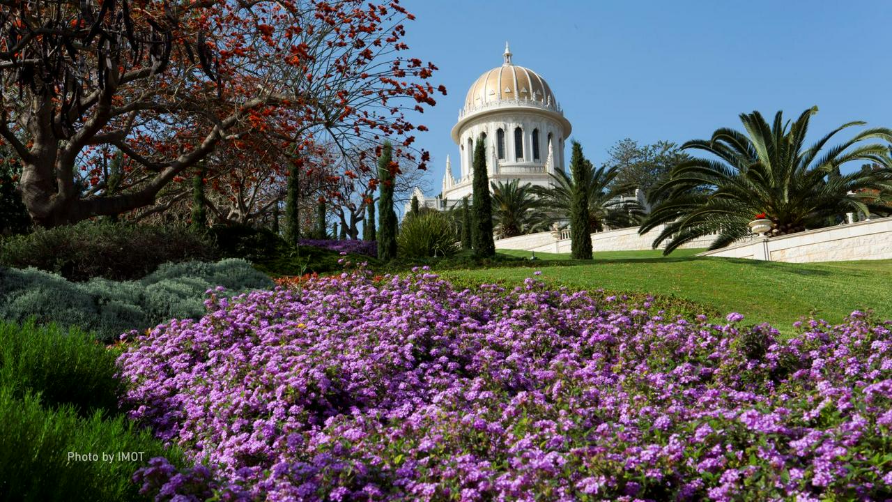 Cesareia, Haifa, Acre e Rosh Hanikra - Tour de 1 dia - Photo 11