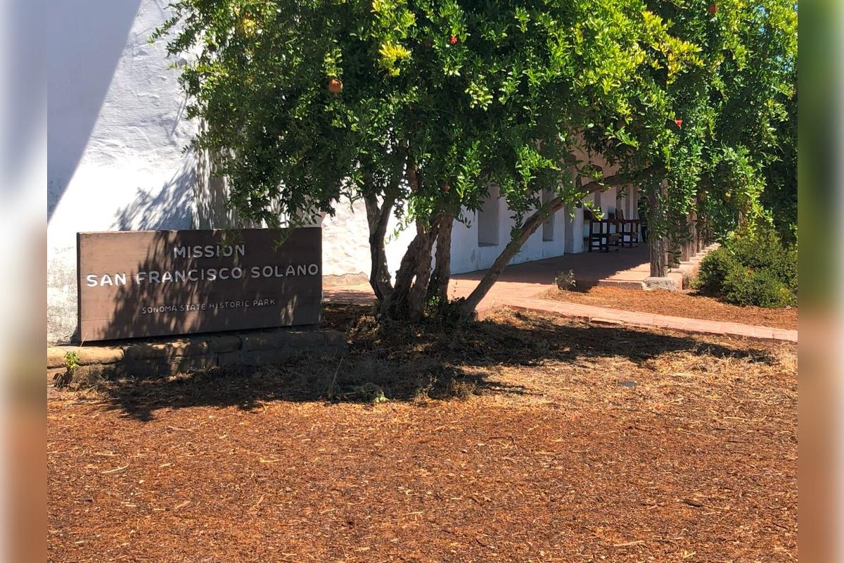 Napa and Sonoma Wine Tour - Photo 39