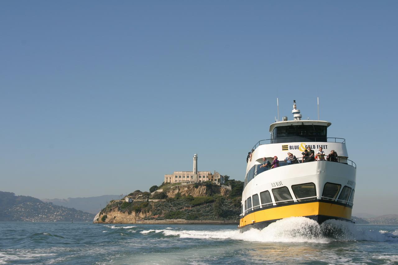 Tour Image 1
