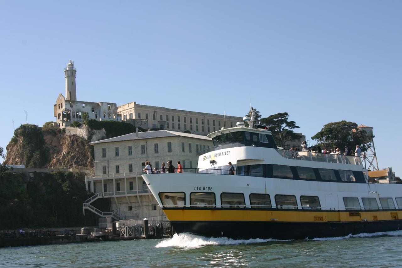 Tour Image 2