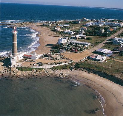 Tour Image 1