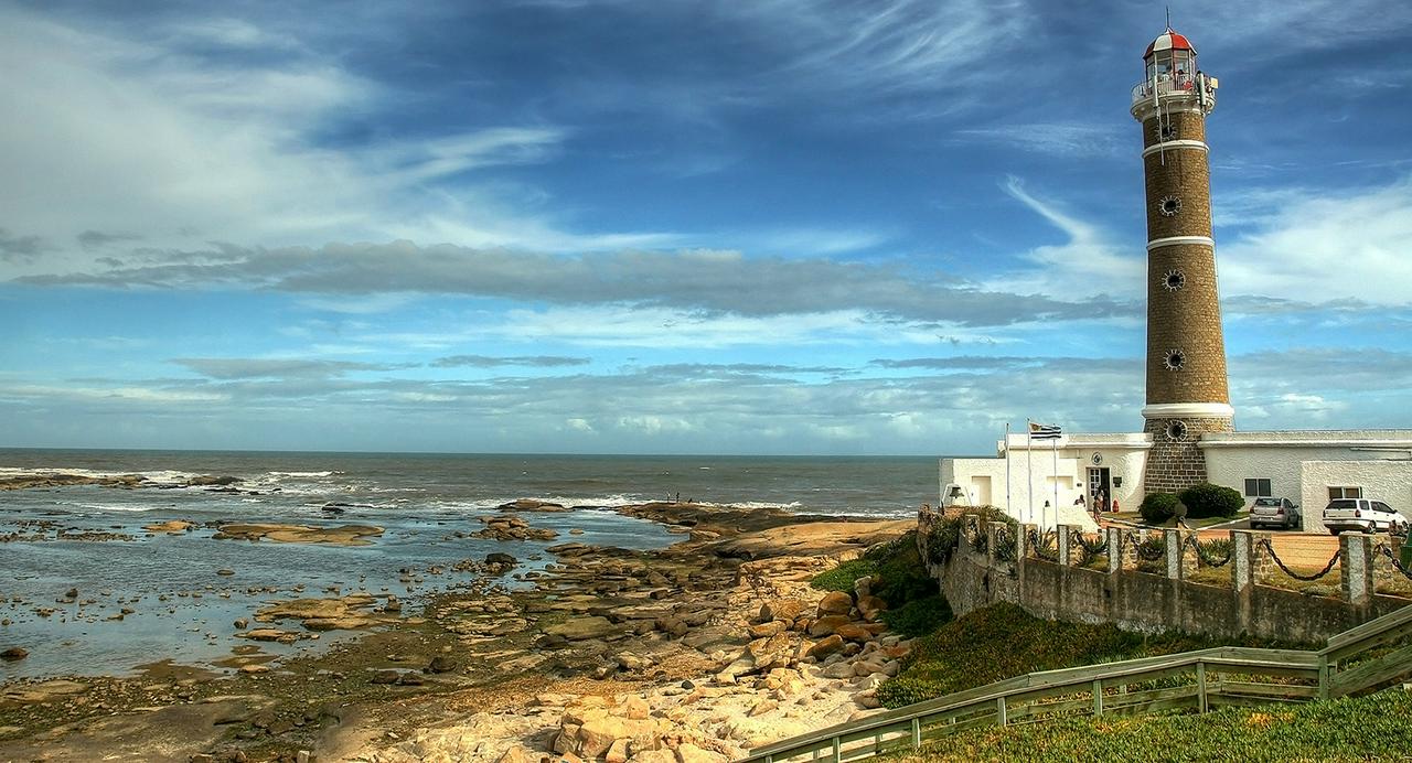 Tour Image 3
