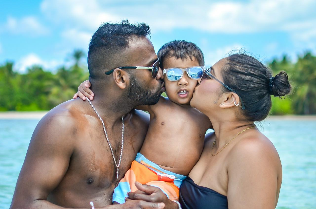 Festa no Barco: Catamarã + Piscina Natural + Snorkel em Punta Cana - Photo 4