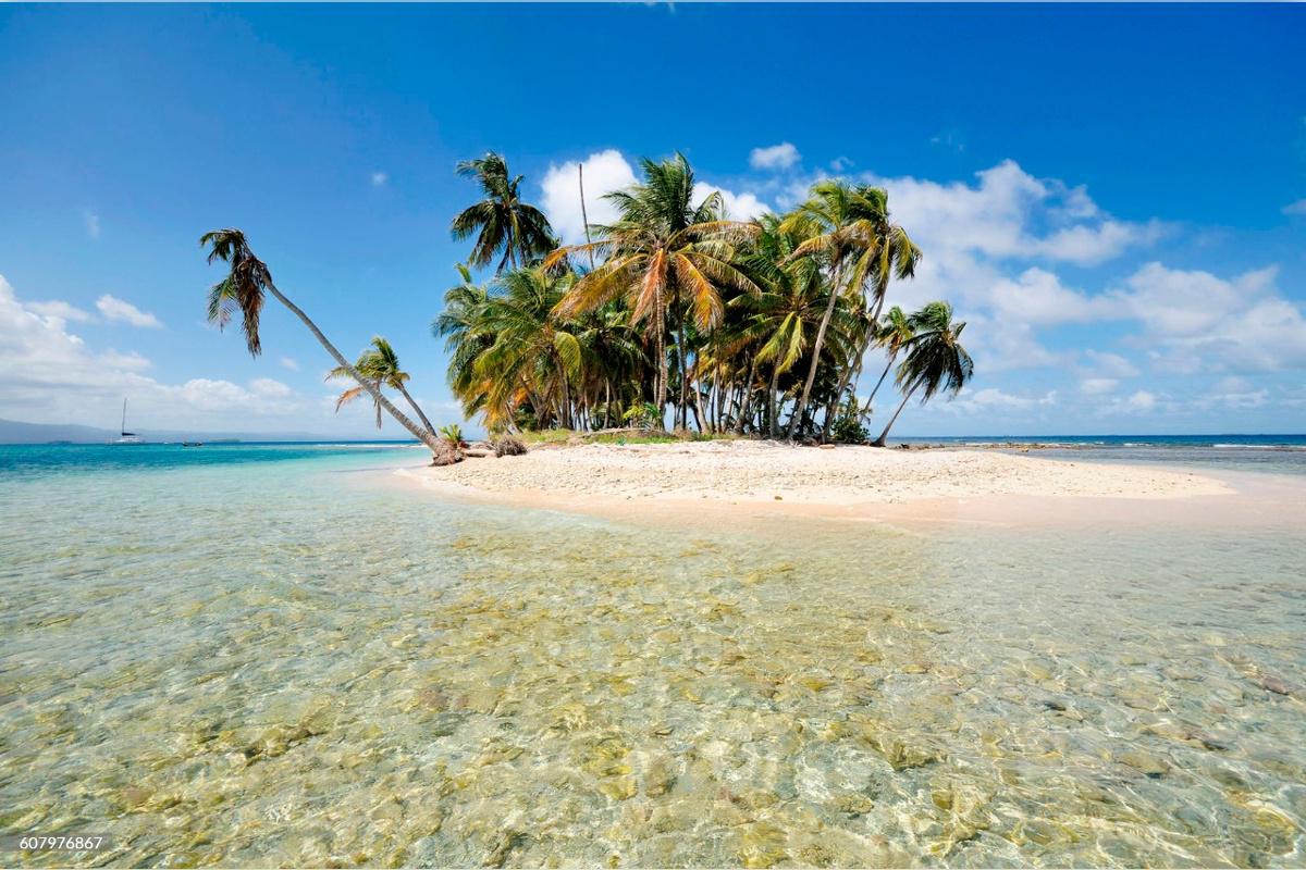 A day in San Blas - Photo 2