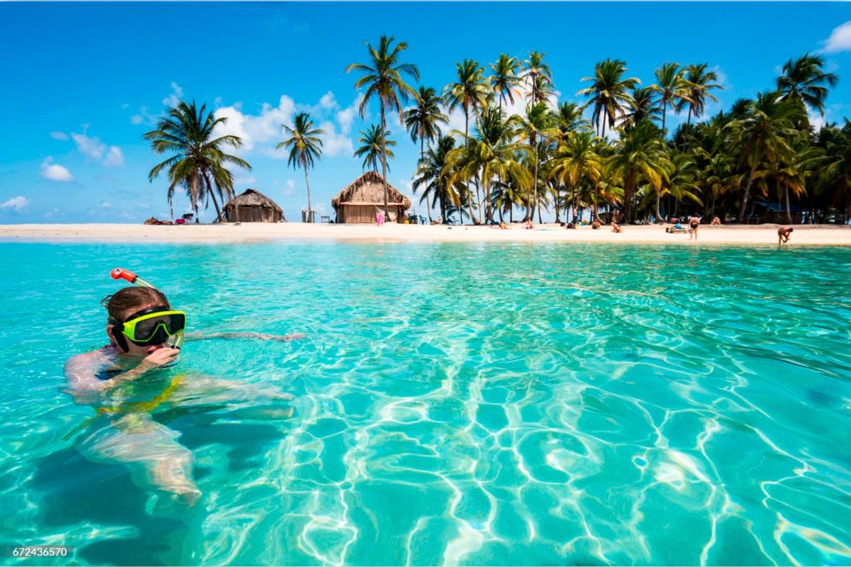 A day in San Blas - Photo 3