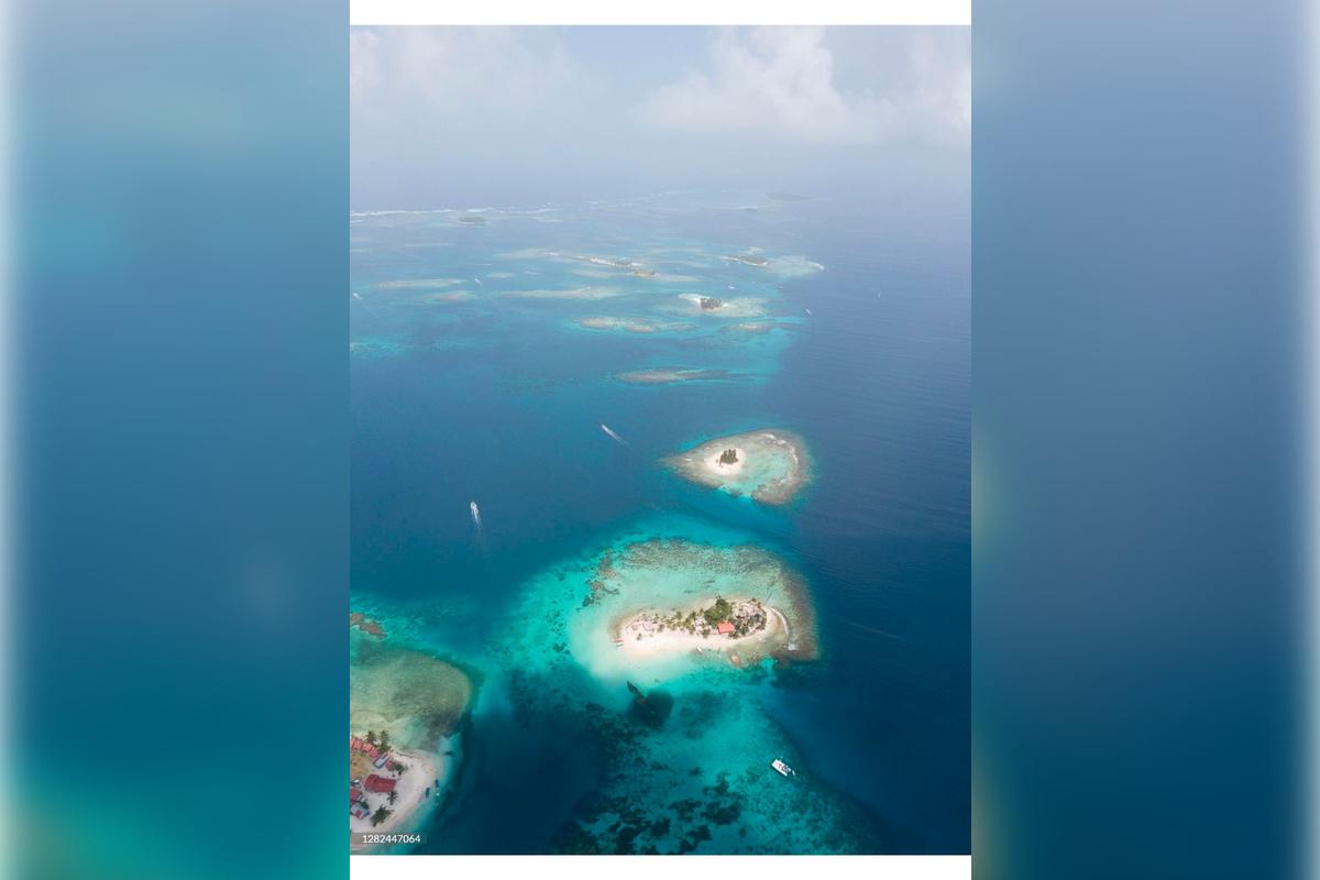 A day in San Blas - Photo 4