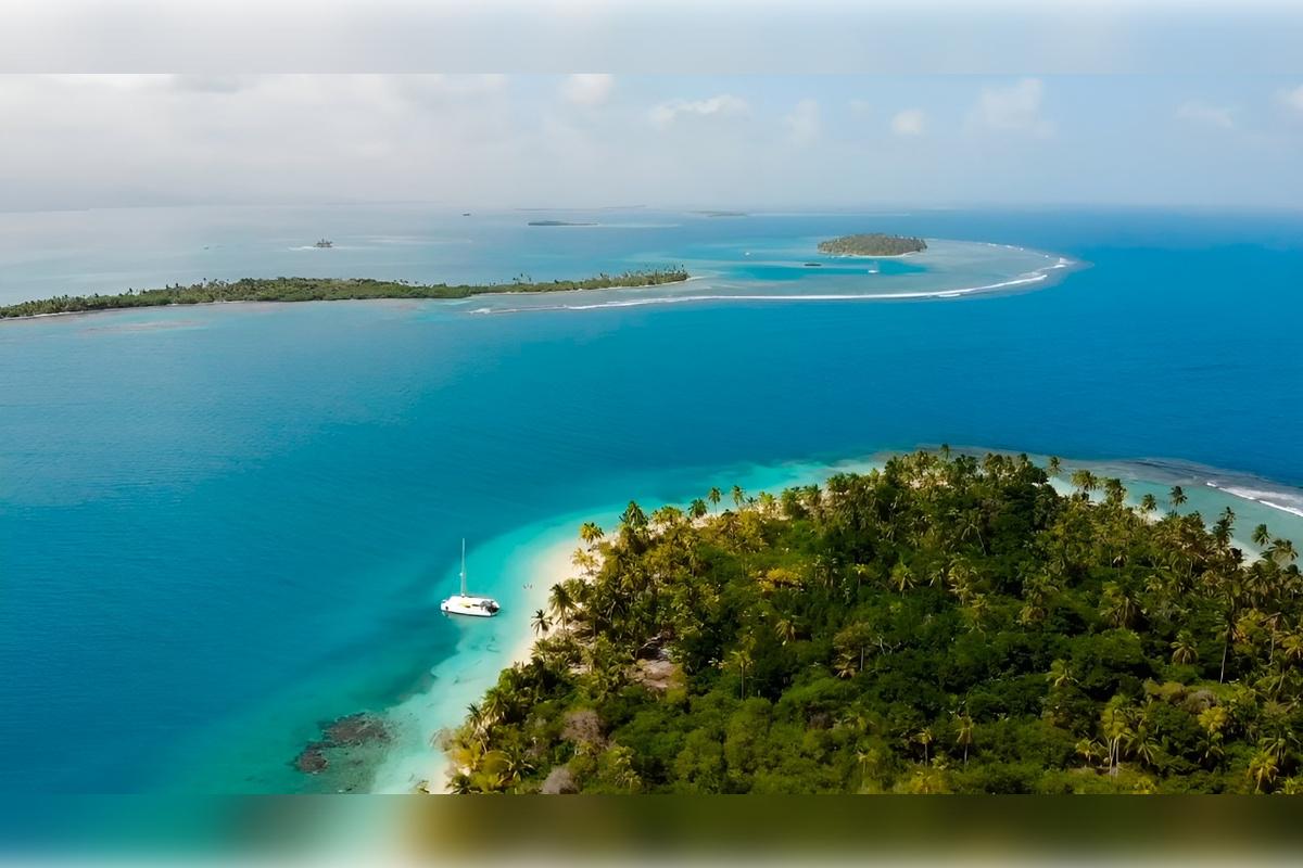 A day in San Blas - Photo 6