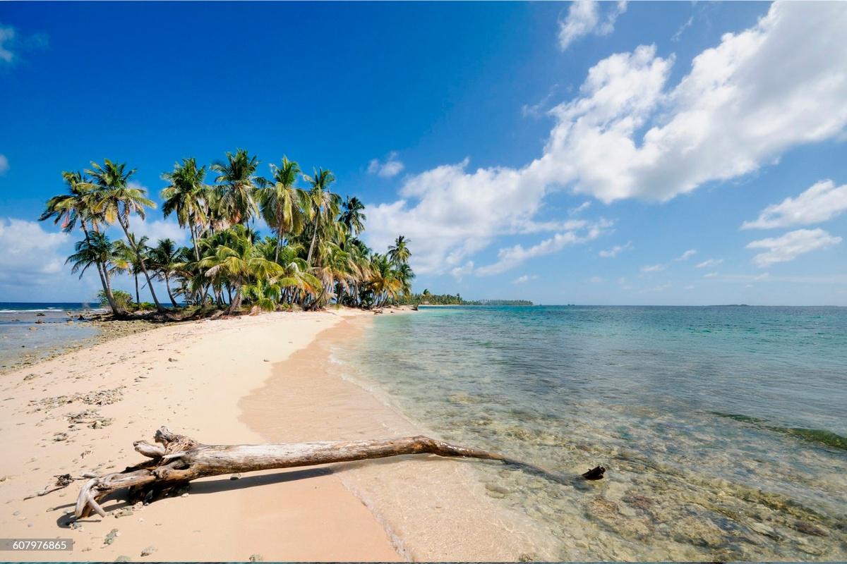 A day in San Blas - Photo 7