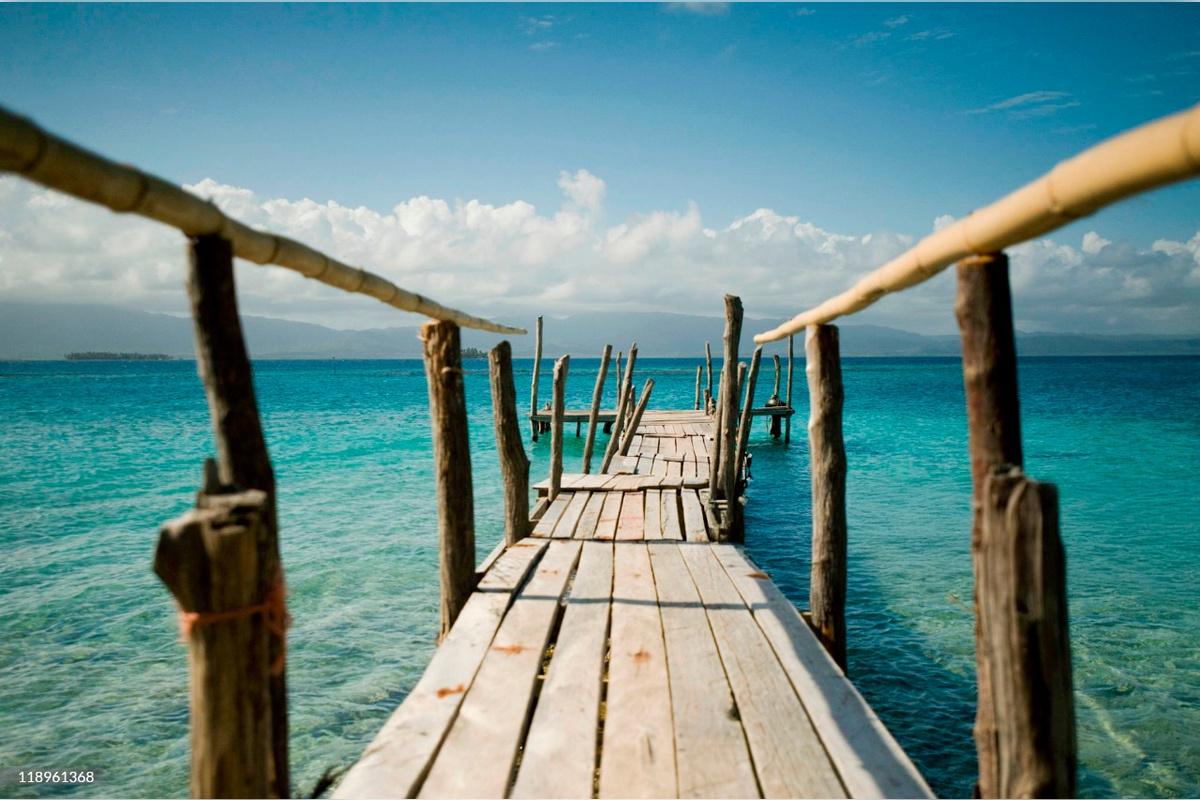 A day in San Blas - Photo 8