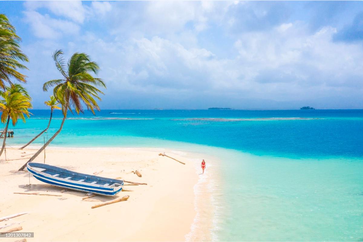 A day in San Blas - Photo 9