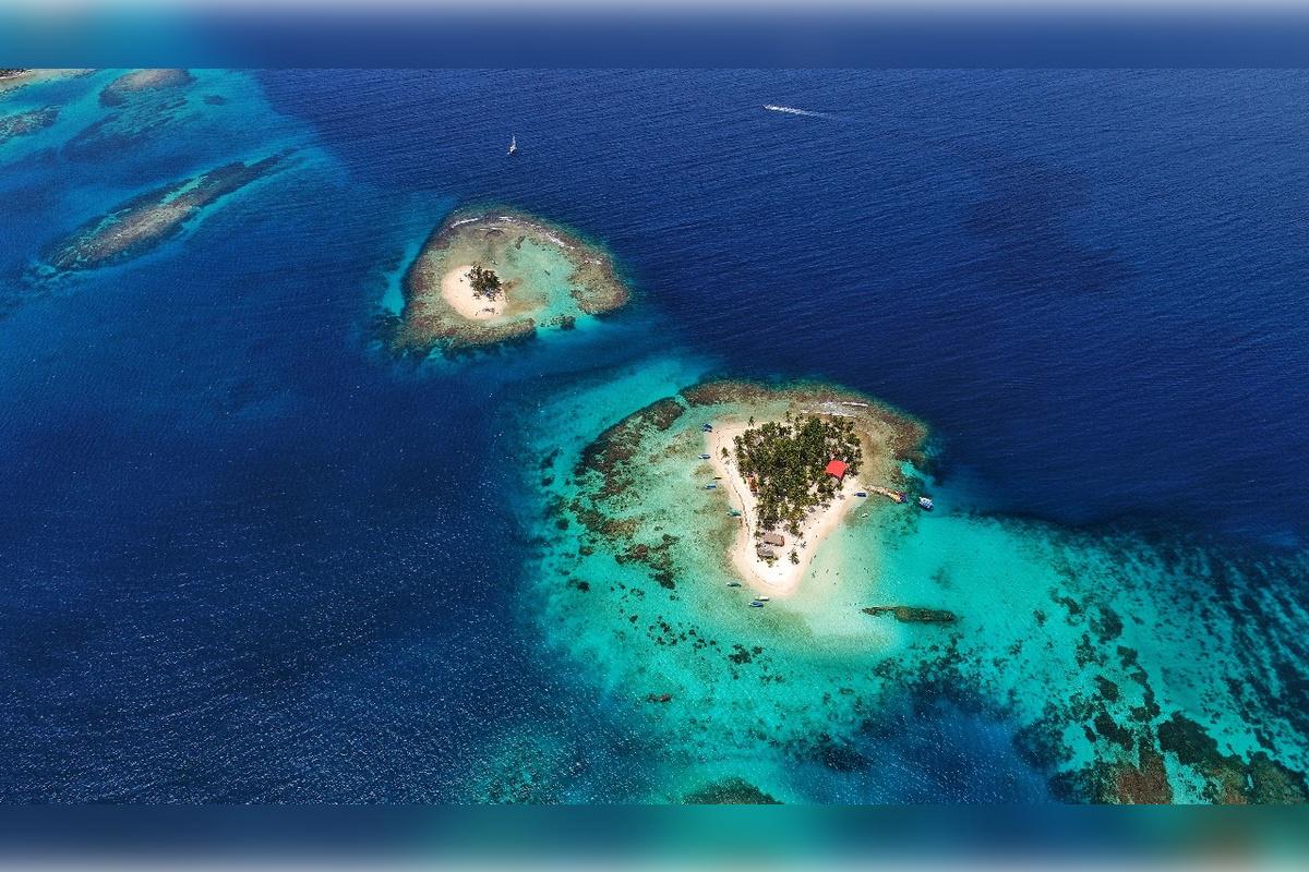A day in San Blas - Photo 10