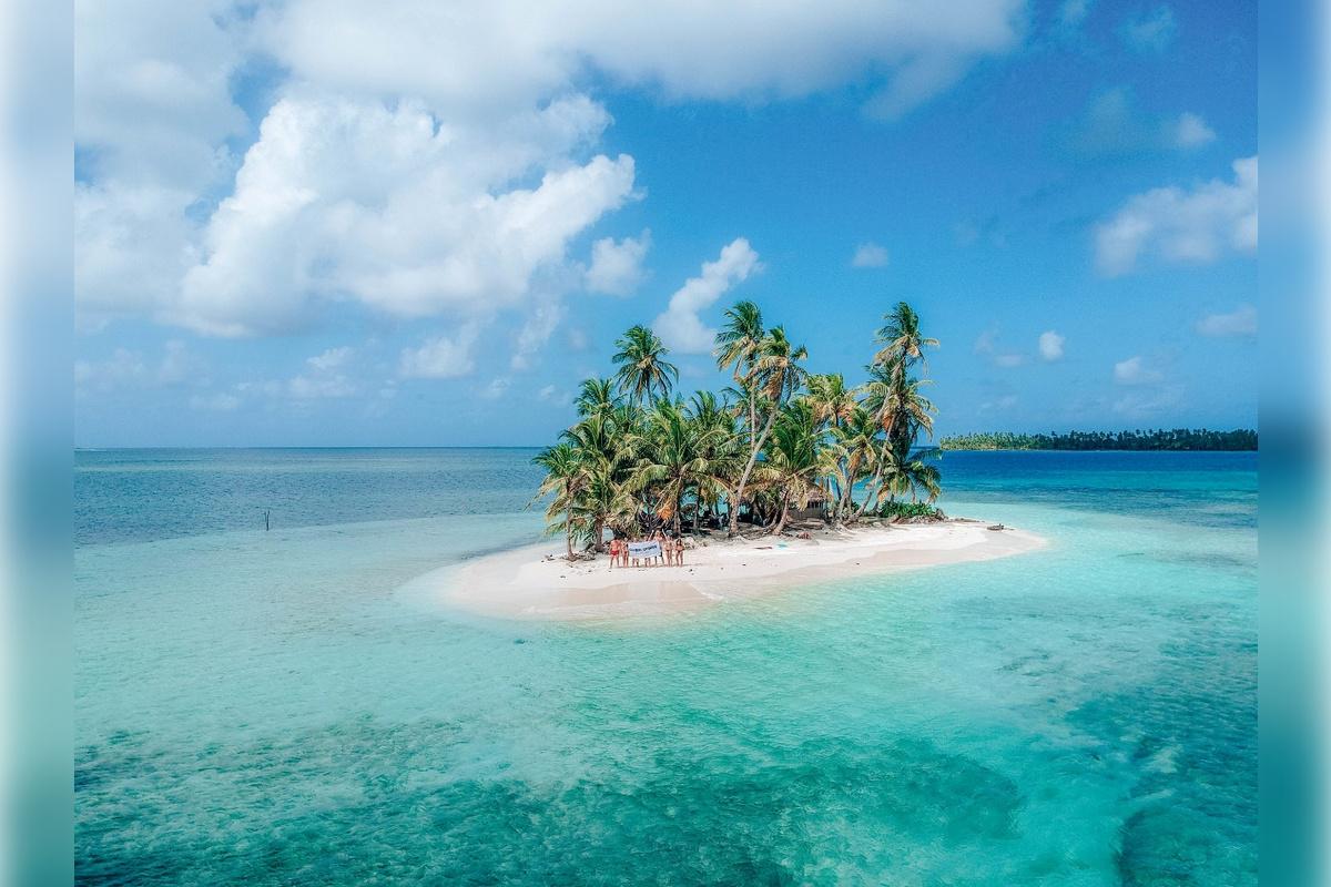 A day in San Blas - Photo 11