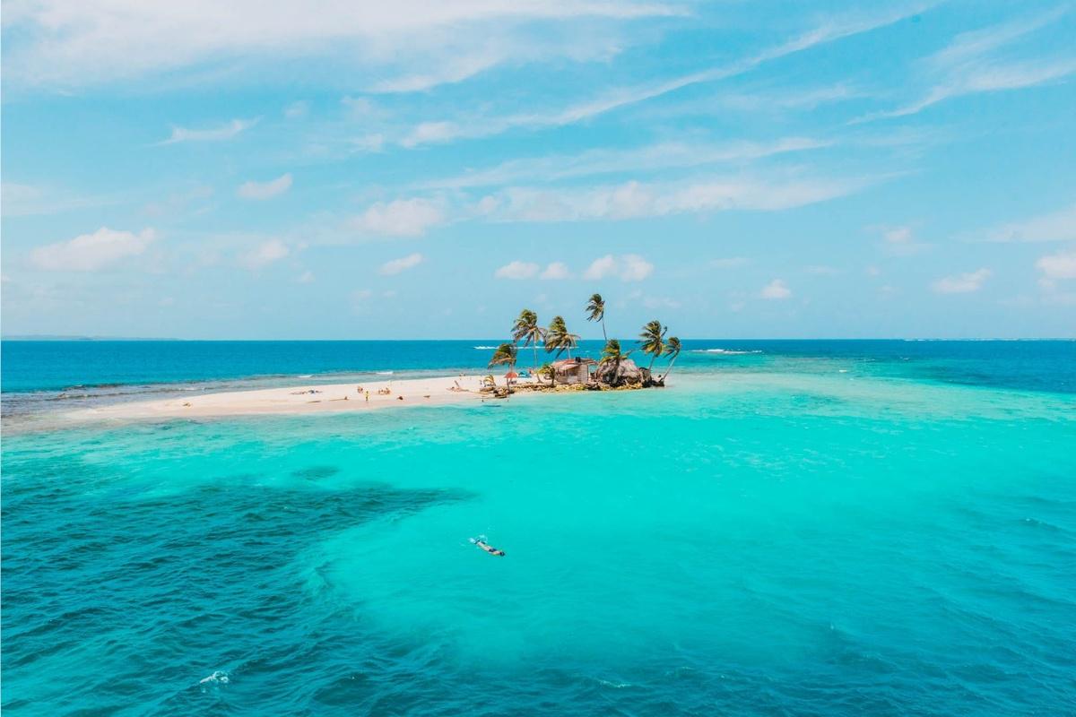 A day in San Blas - Photo 12