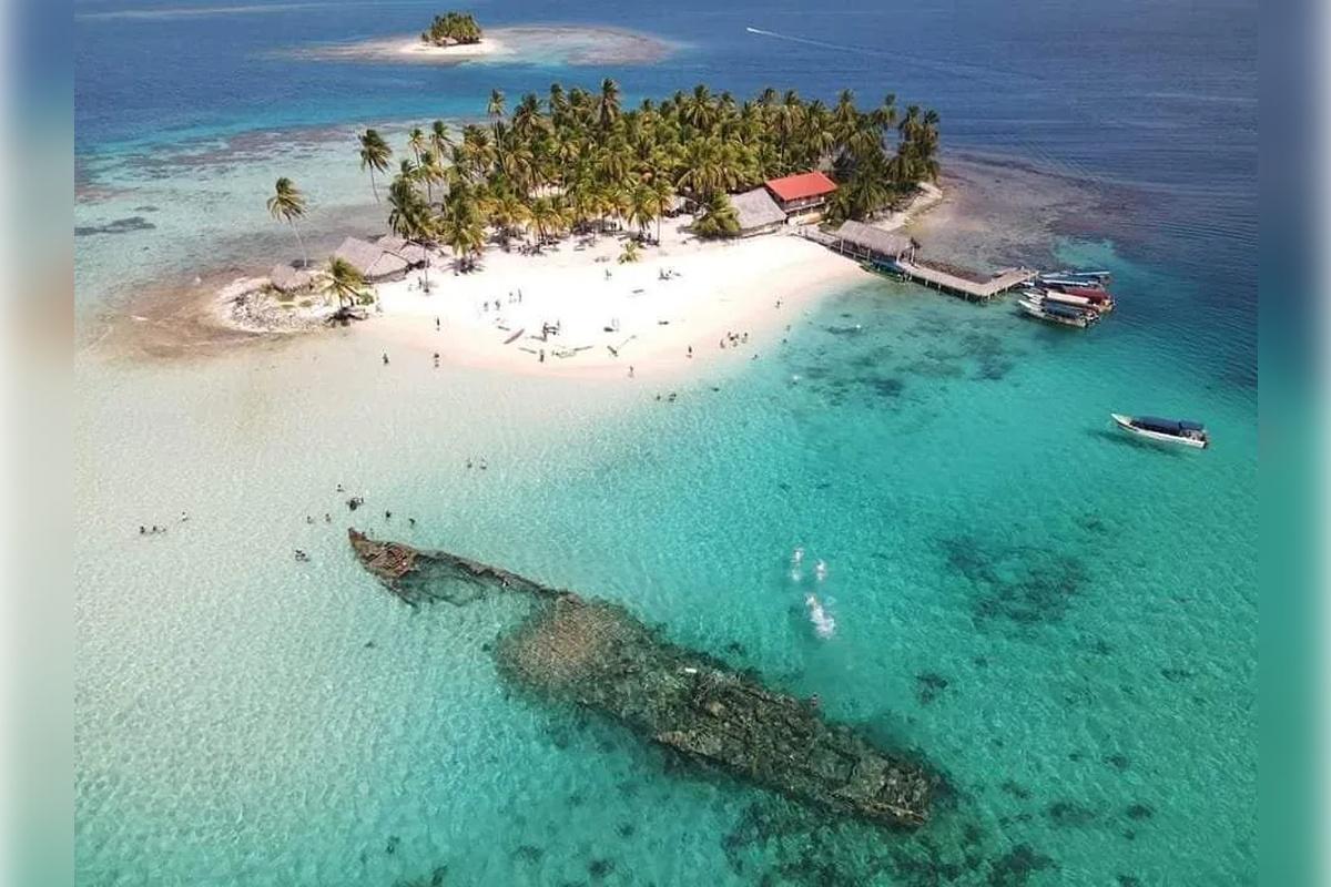 A day in San Blas - Photo 15