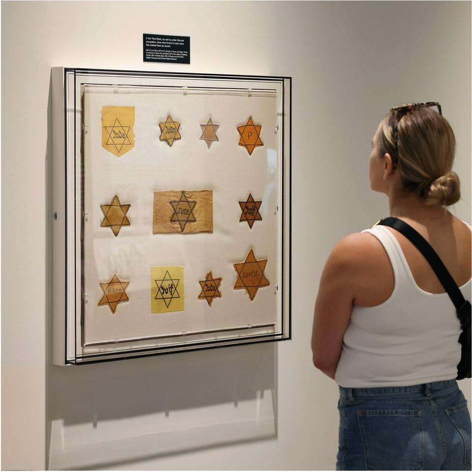 Tour Image 2