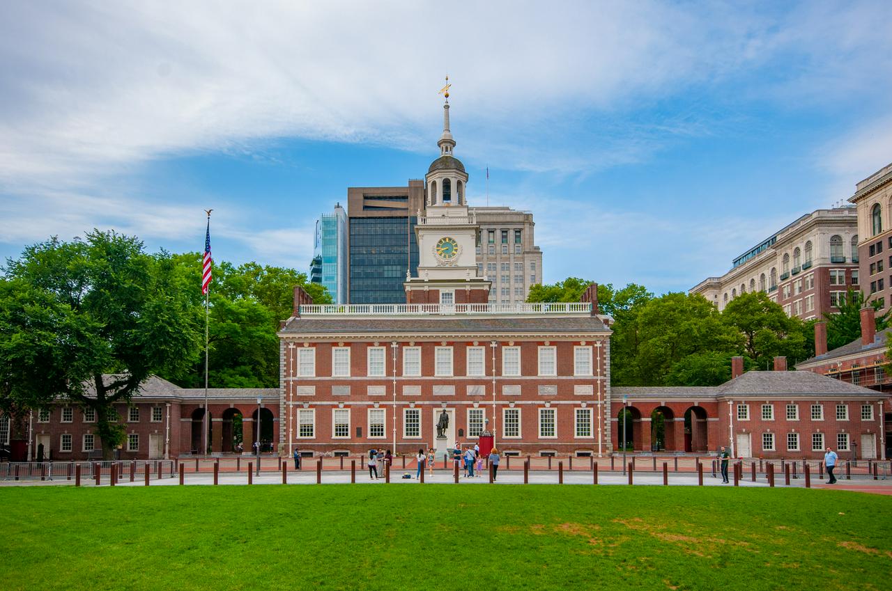 Tour Image 2