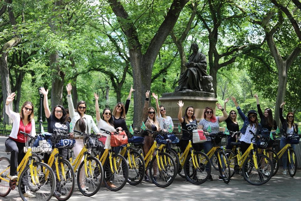 Tour Image 1