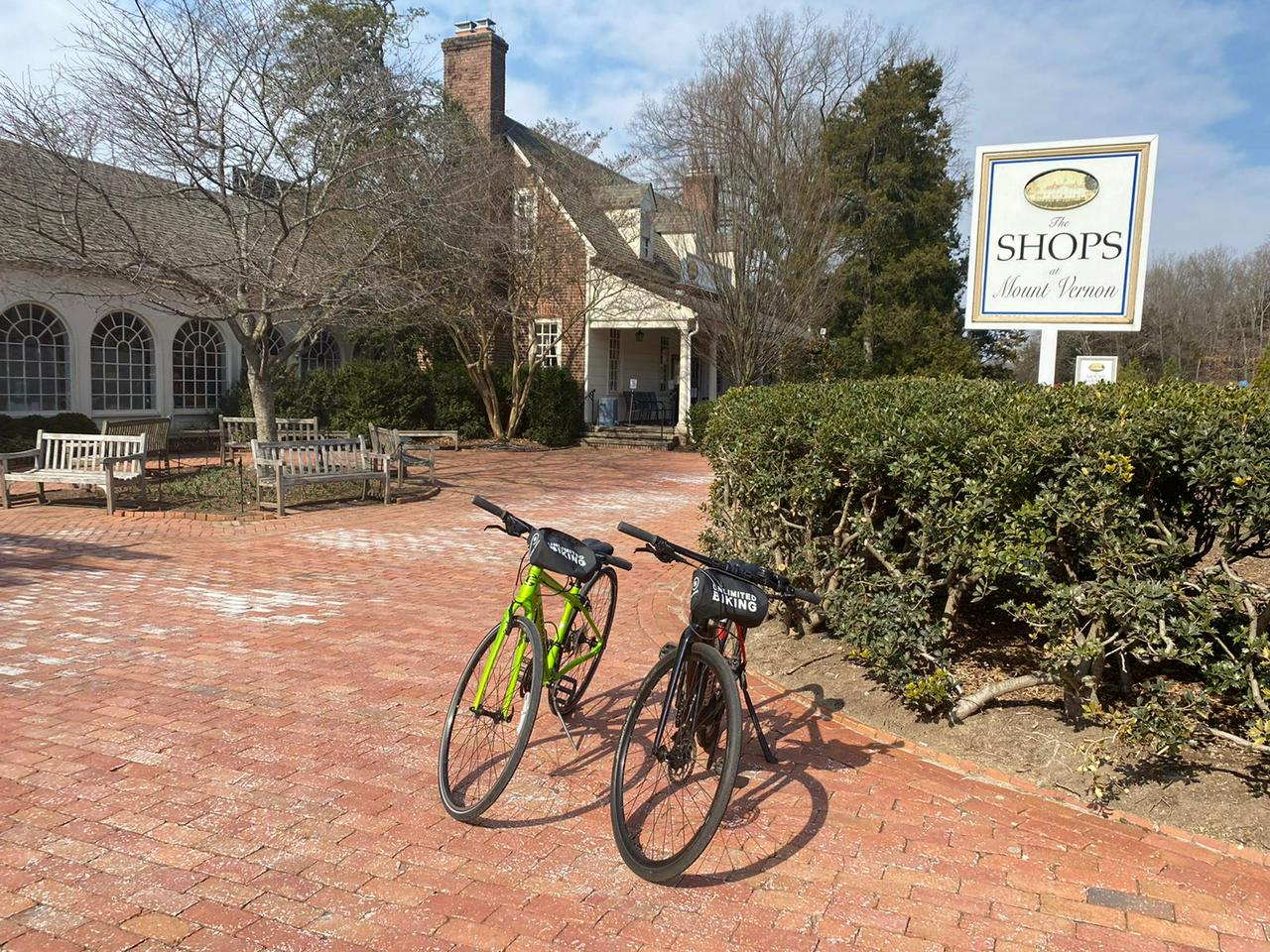 Tour Image 1