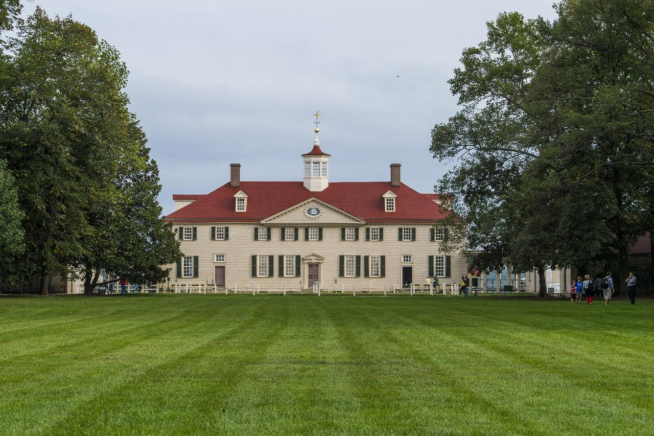 Tour Image 2