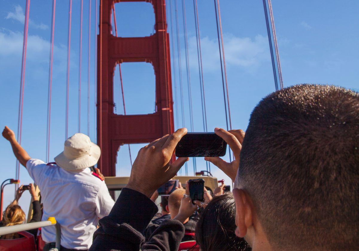 Tour Image 2