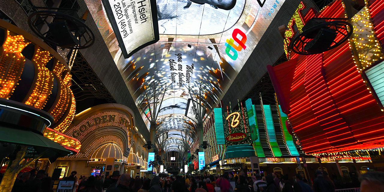 Tour Image 1