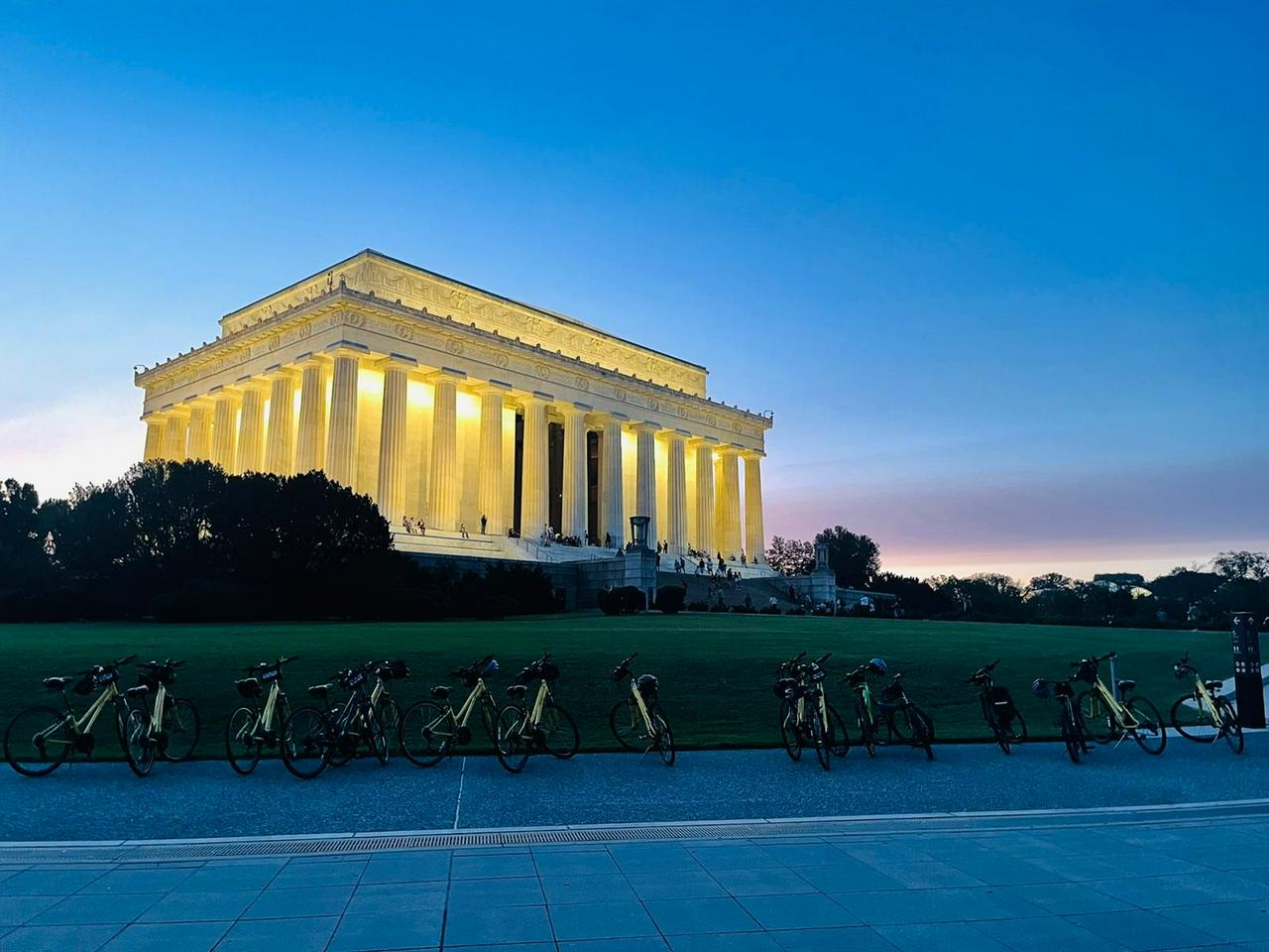 Tour Image 1