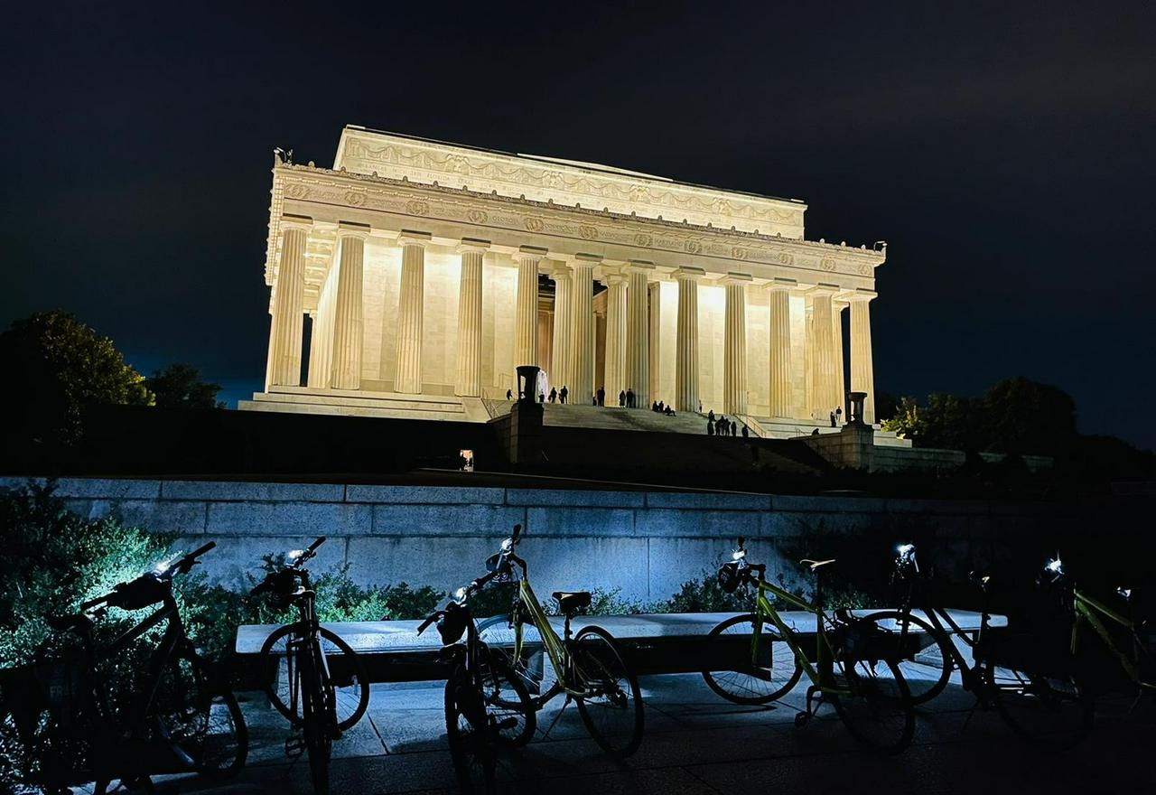 Tour Image 3