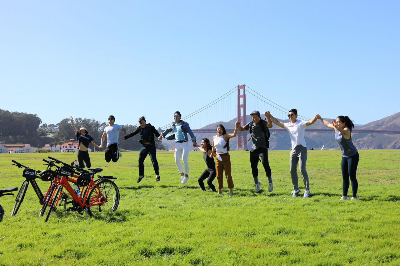 Tour Image 3