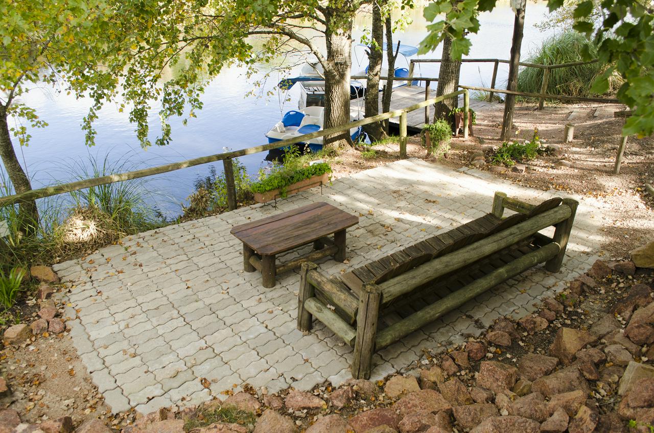 Tour Image 1