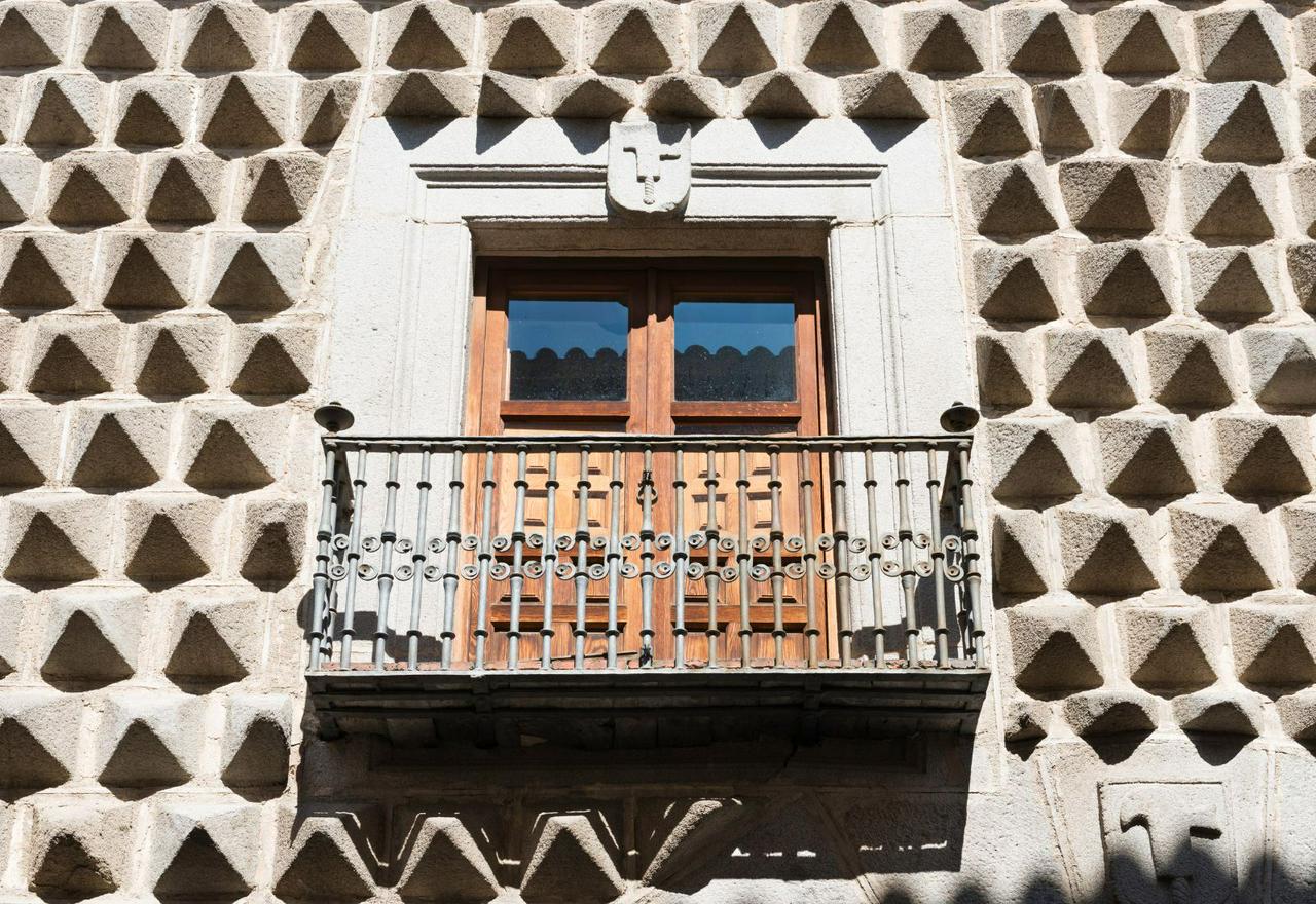 O melhor de Segóvia com a Catedral e El Alcazar - Photo 9