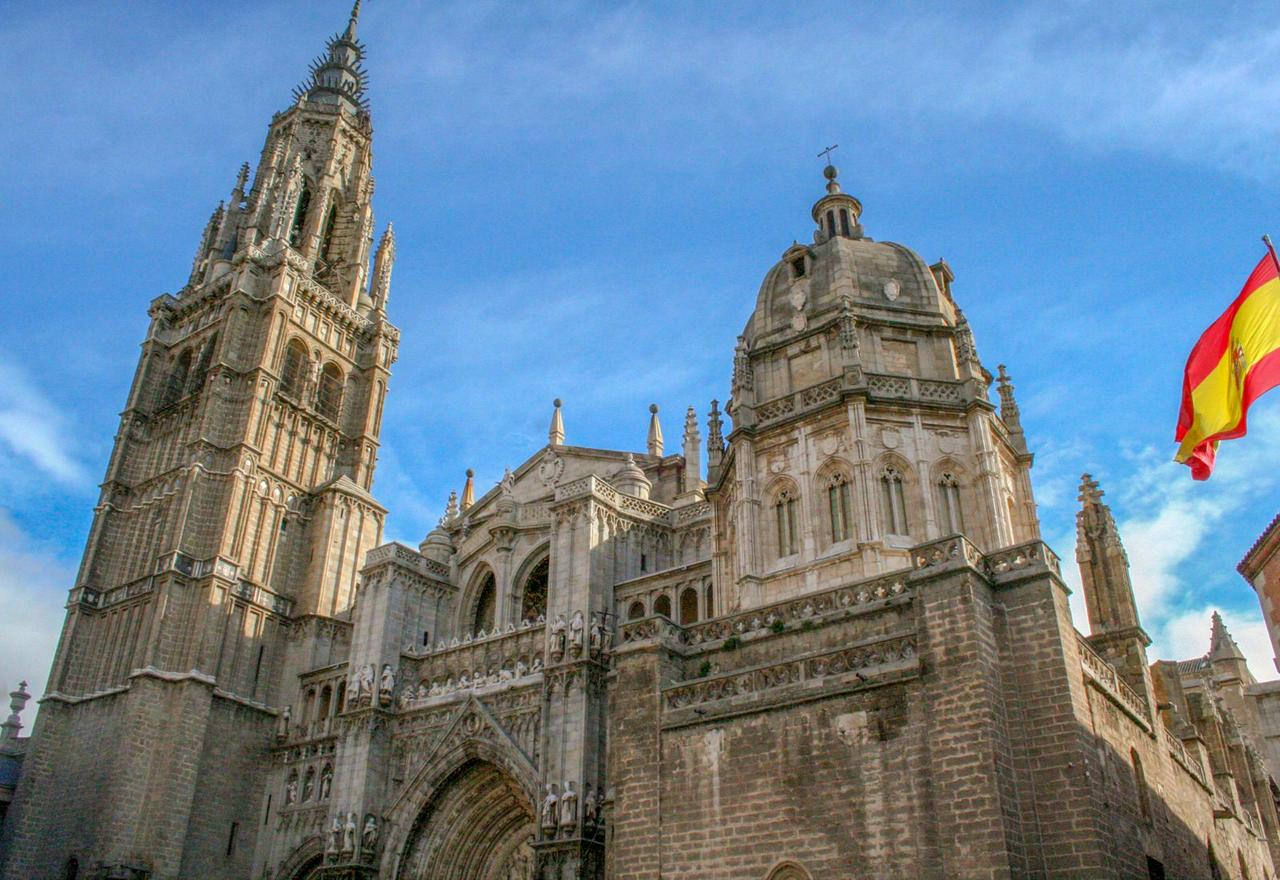 Tour Image 2