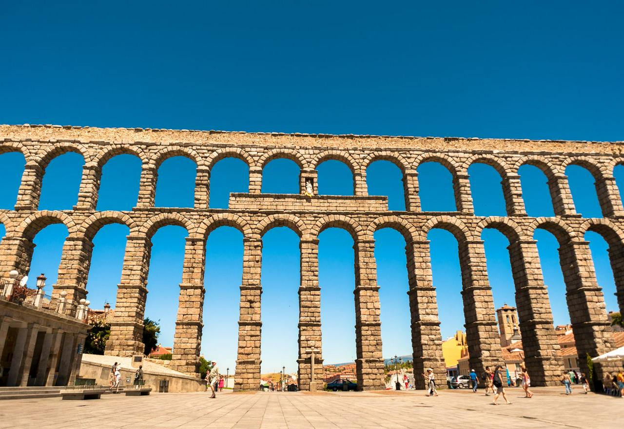 Combine e economize - Segóvia AM e Toledo PM - Photo 2