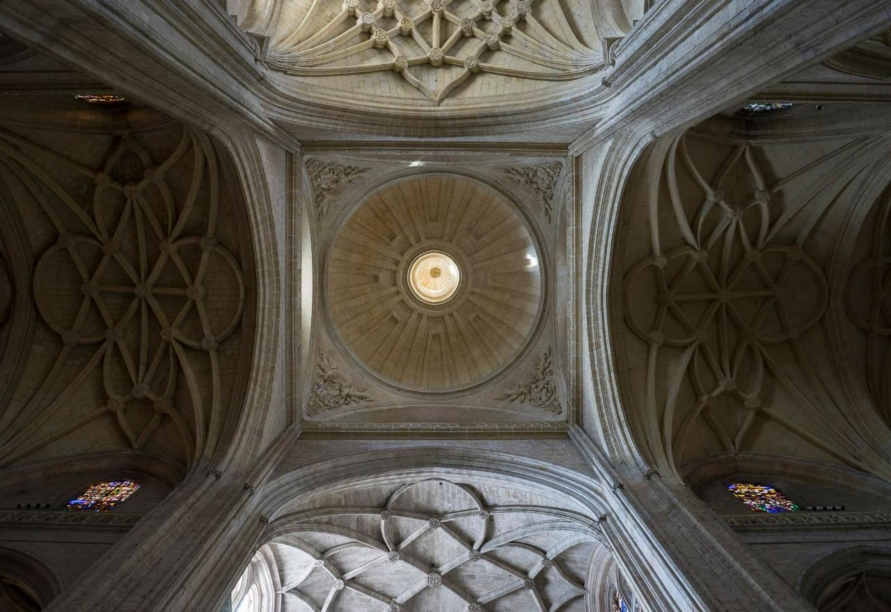 Combine e economize - Segóvia AM e Toledo PM - Photo 4