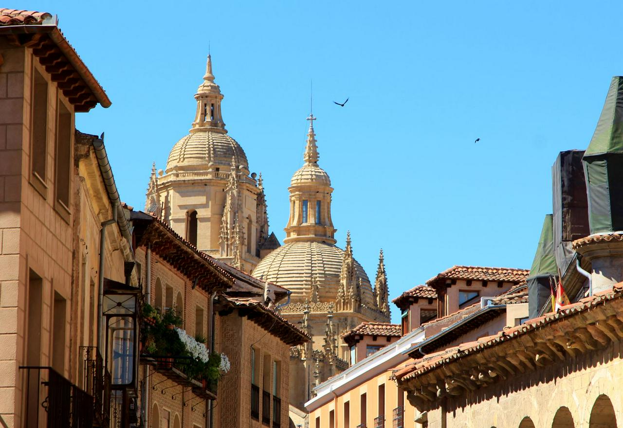 Combine e economize - Segóvia AM e Toledo PM - Photo 6