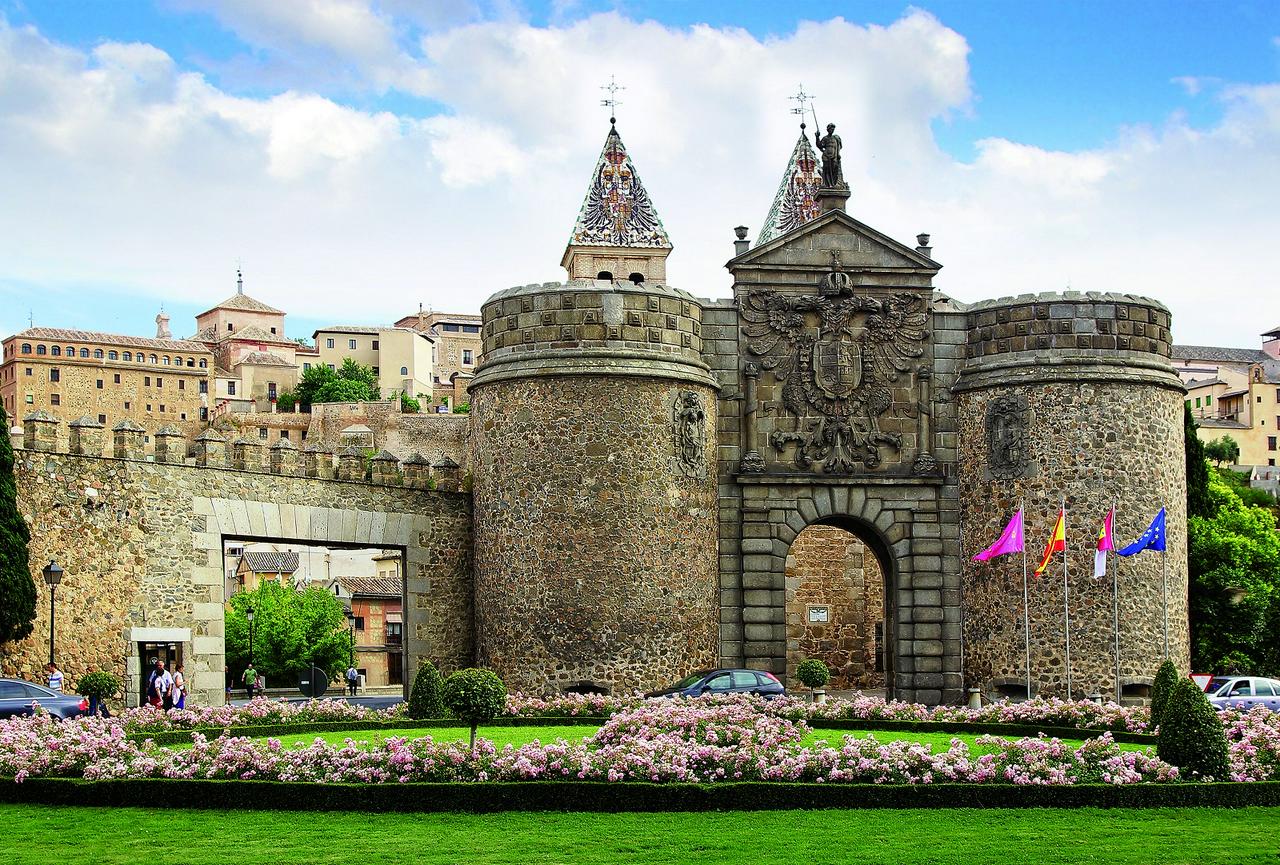 Combine e economize - Segóvia AM e Toledo PM - Photo 8