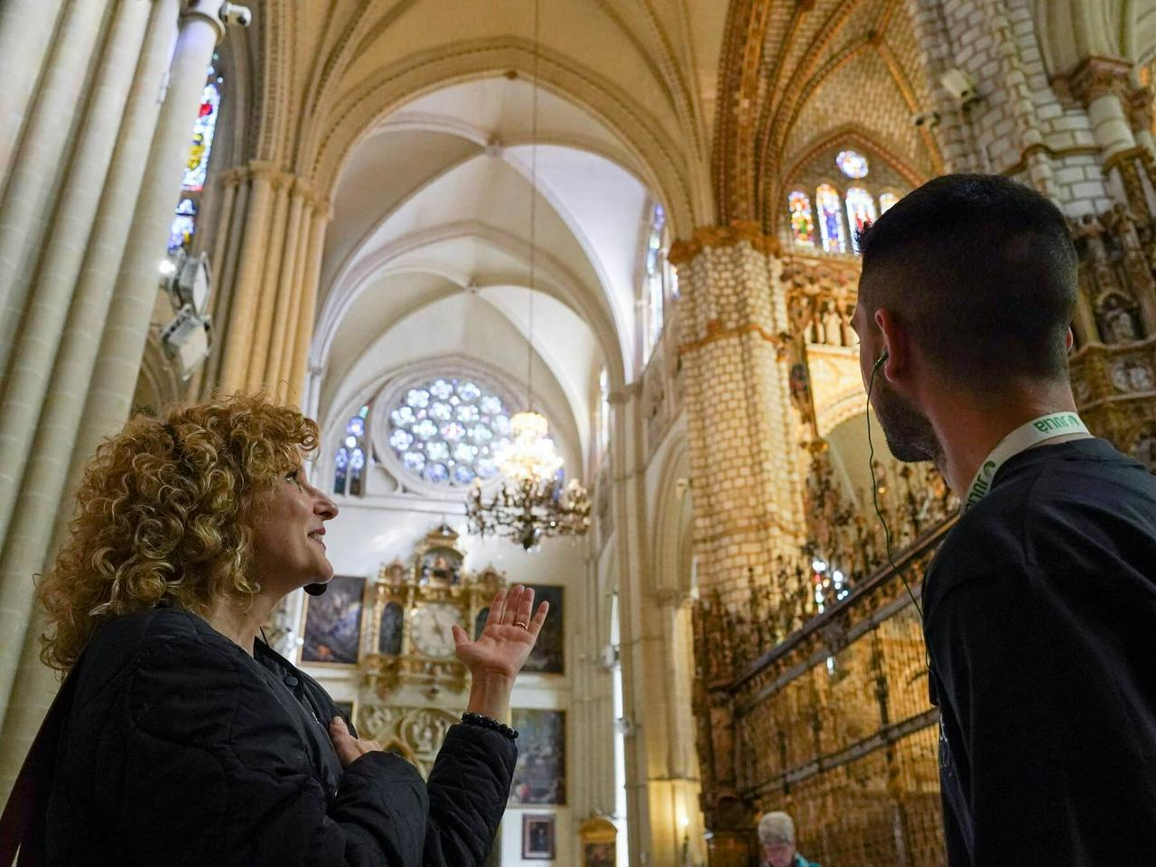 Combine e economize - Segóvia AM e Toledo PM - Photo 13